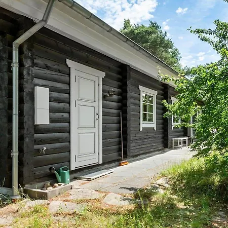 Feriehus 3714-nexo-frederiksvej-39 Neksø